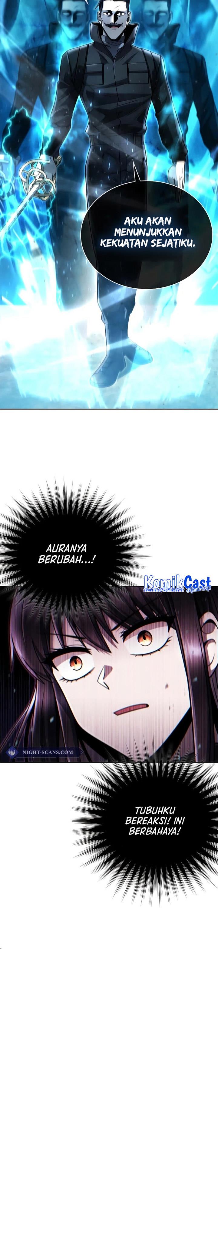 image-komik-clever-cleaning-life-of-the-returned-genius-hunter-chapter-93-6/36