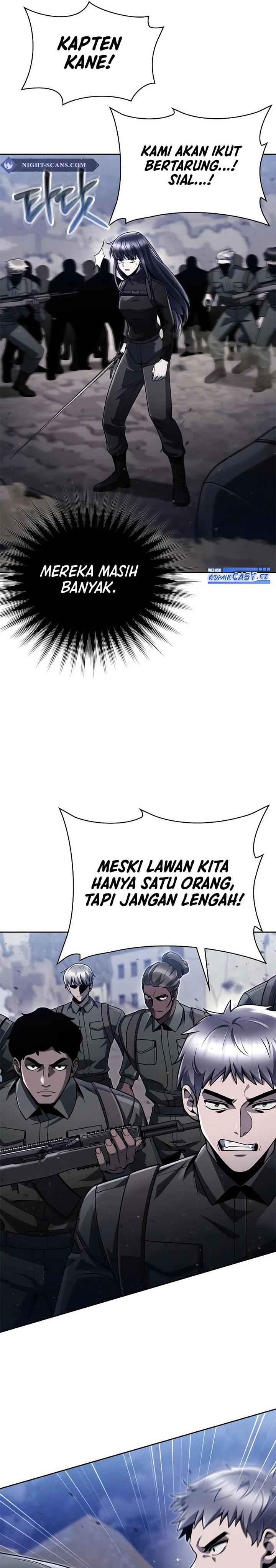 image-komik-clever-cleaning-life-of-the-returned-genius-hunter-chapter-93-7/36