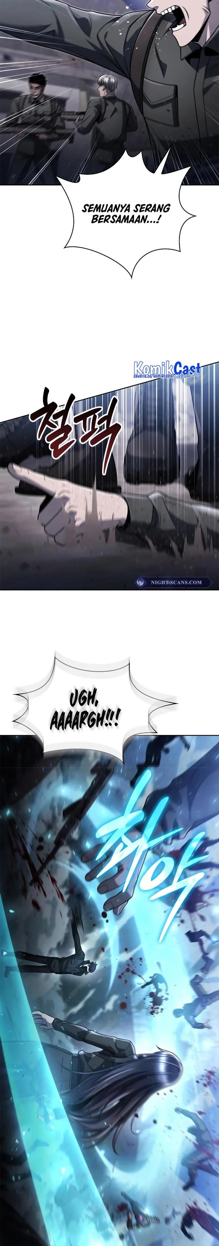 image-komik-clever-cleaning-life-of-the-returned-genius-hunter-chapter-93-8/36