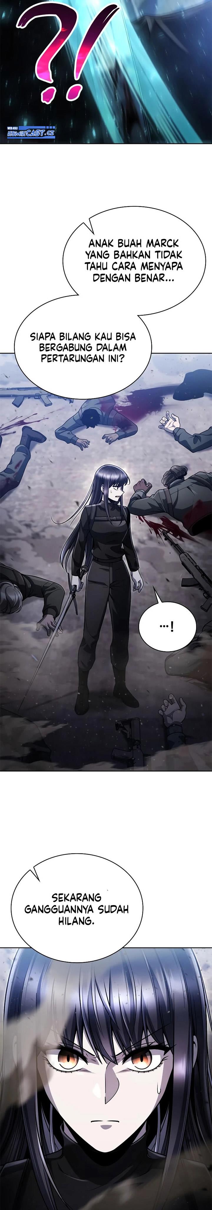 image-komik-clever-cleaning-life-of-the-returned-genius-hunter-chapter-93-9/36