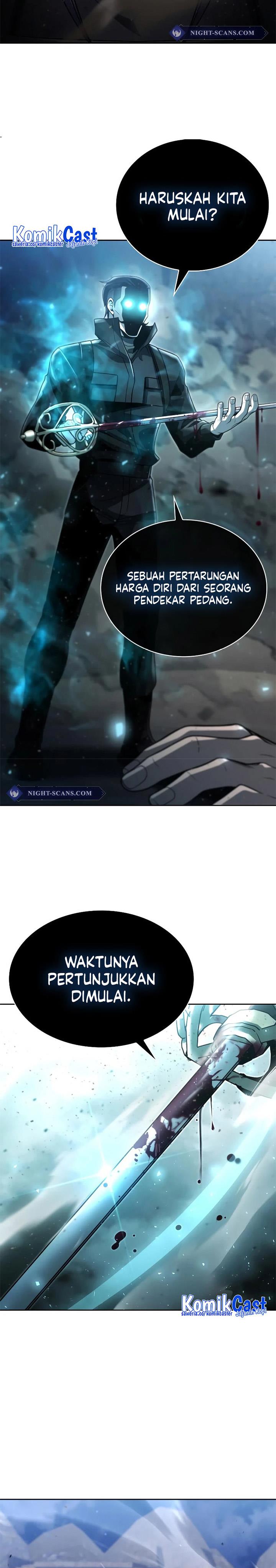 image-komik-clever-cleaning-life-of-the-returned-genius-hunter-chapter-93-10/36