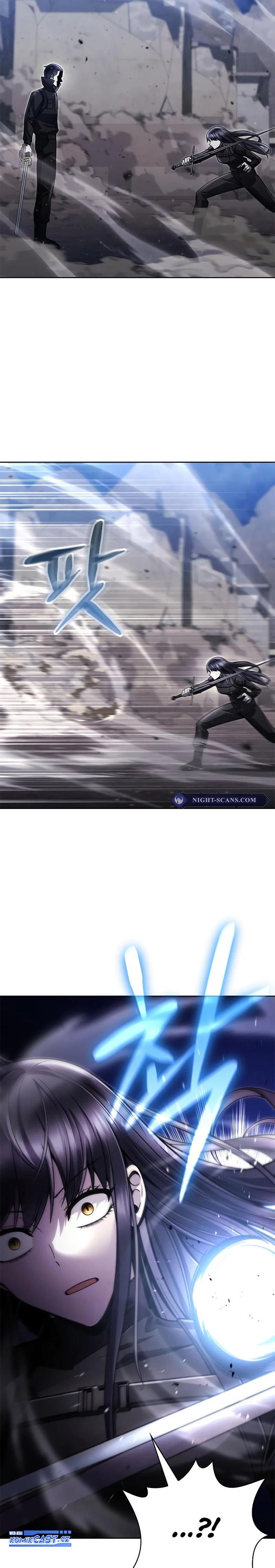 image-komik-clever-cleaning-life-of-the-returned-genius-hunter-chapter-93-11/36