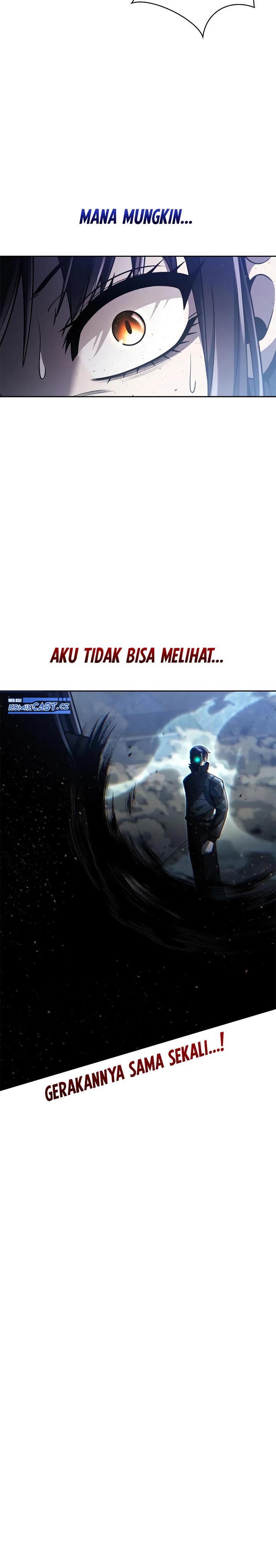 image-komik-clever-cleaning-life-of-the-returned-genius-hunter-chapter-93-12/36