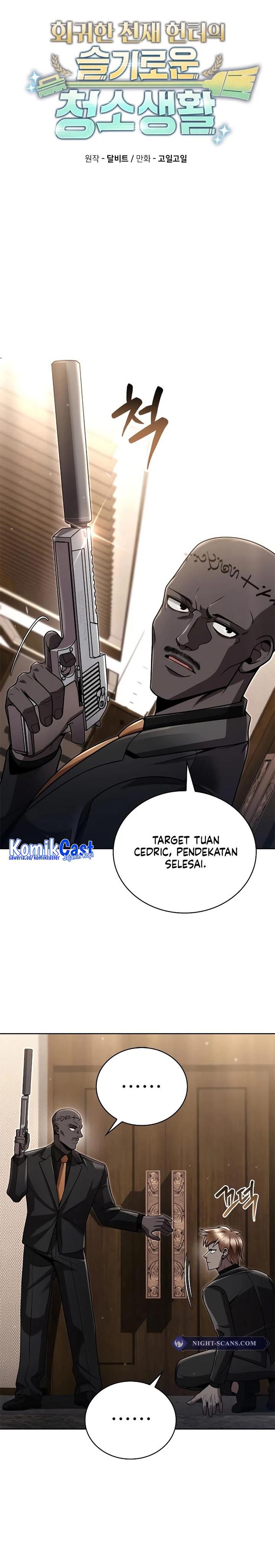 image-komik-clever-cleaning-life-of-the-returned-genius-hunter-chapter-93-13/36