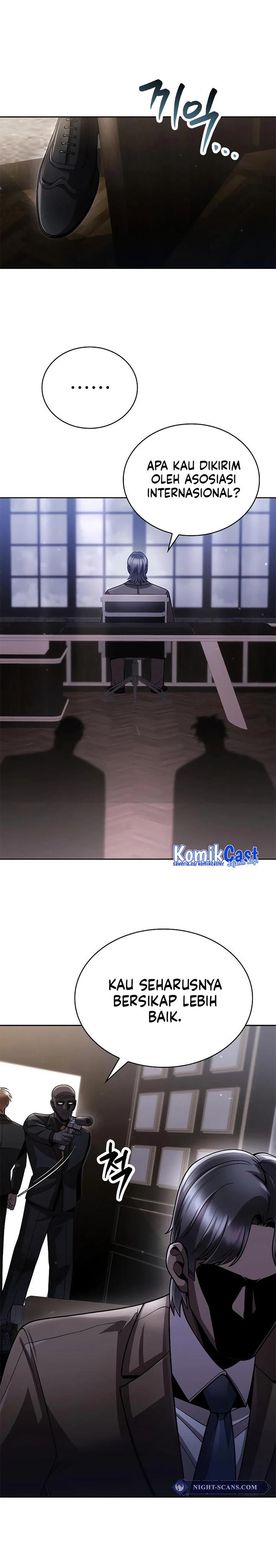 image-komik-clever-cleaning-life-of-the-returned-genius-hunter-chapter-93-14/36