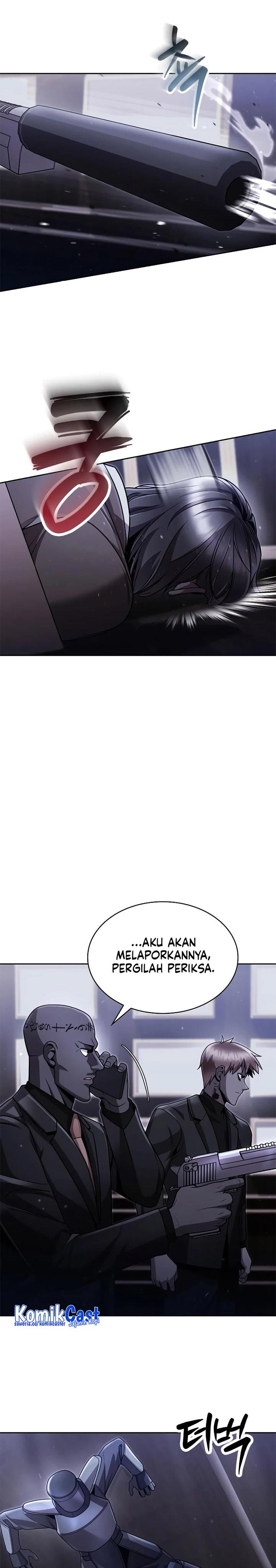 image-komik-clever-cleaning-life-of-the-returned-genius-hunter-chapter-93-15/36