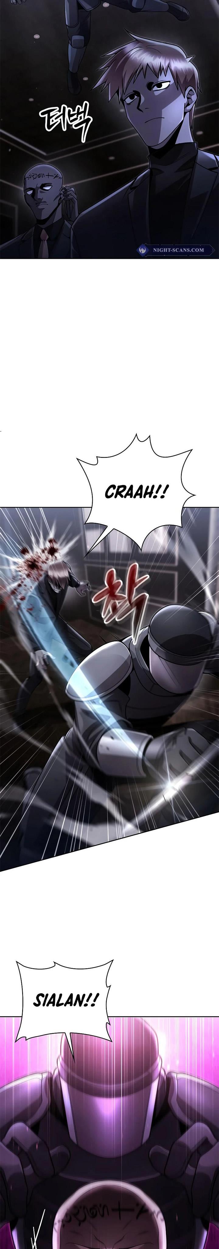 image-komik-clever-cleaning-life-of-the-returned-genius-hunter-chapter-93-16/36