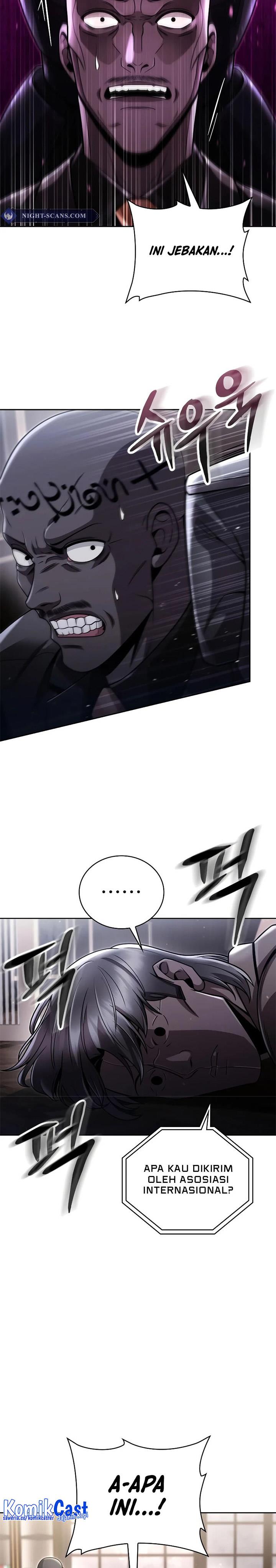 image-komik-clever-cleaning-life-of-the-returned-genius-hunter-chapter-93-17/36