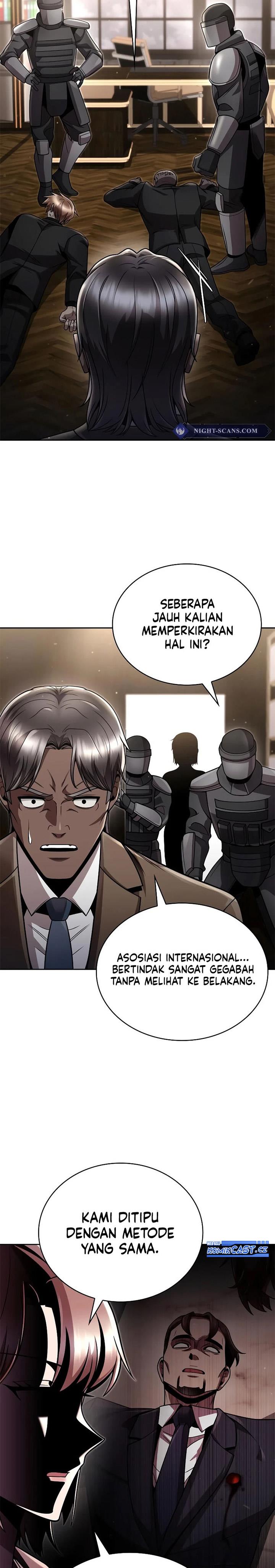 image-komik-clever-cleaning-life-of-the-returned-genius-hunter-chapter-93-18/36