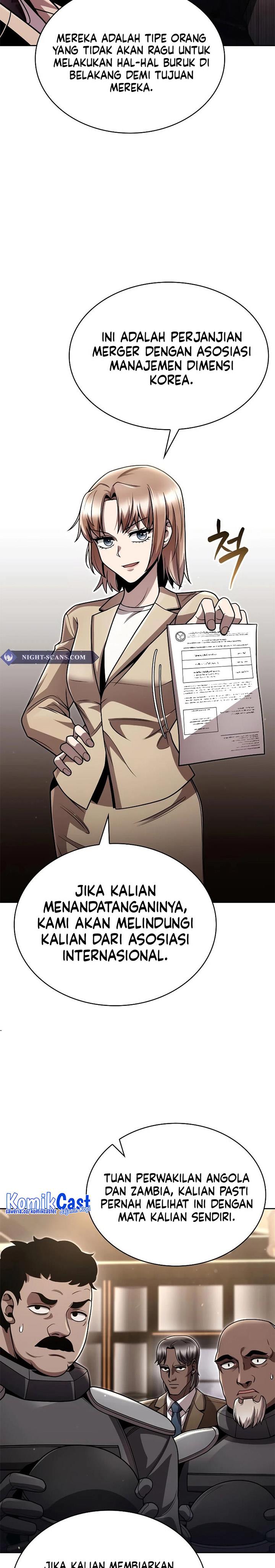 image-komik-clever-cleaning-life-of-the-returned-genius-hunter-chapter-93-19/36