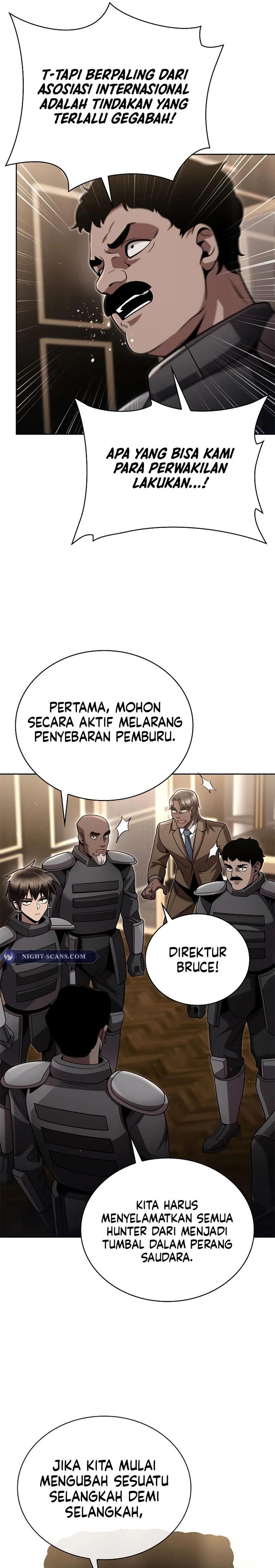 image-komik-clever-cleaning-life-of-the-returned-genius-hunter-chapter-93-21/36
