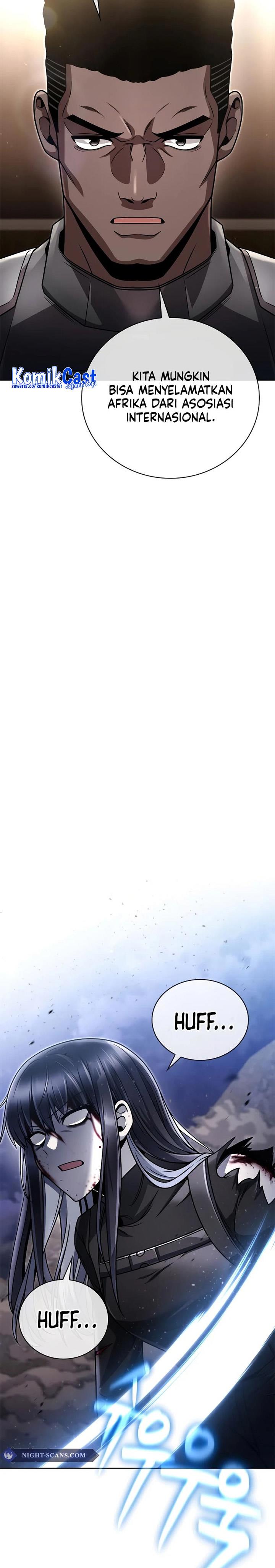 image-komik-clever-cleaning-life-of-the-returned-genius-hunter-chapter-93-22/36