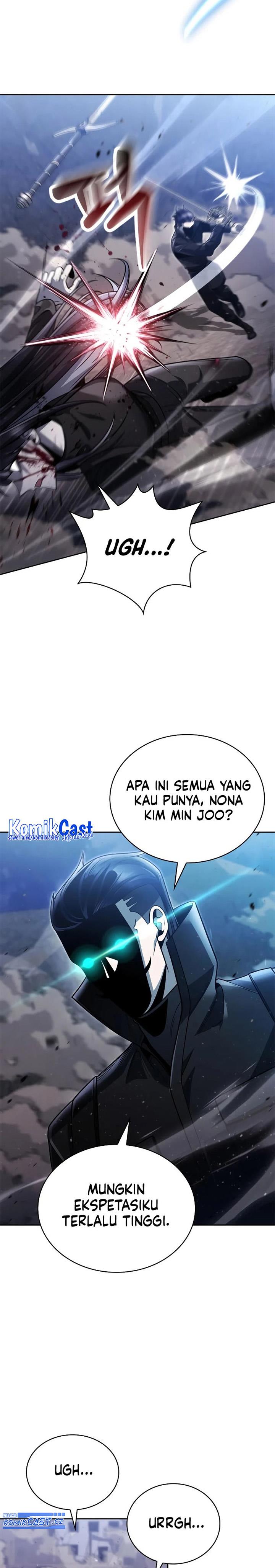 image-komik-clever-cleaning-life-of-the-returned-genius-hunter-chapter-93-23/36