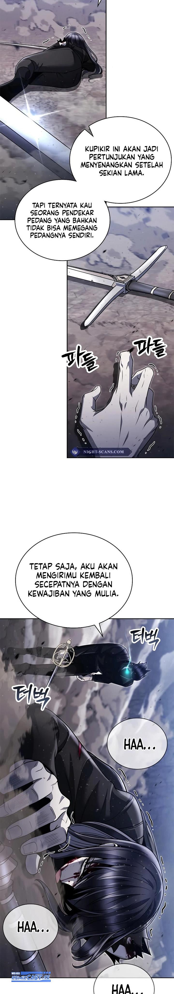 image-komik-clever-cleaning-life-of-the-returned-genius-hunter-chapter-93-24/36