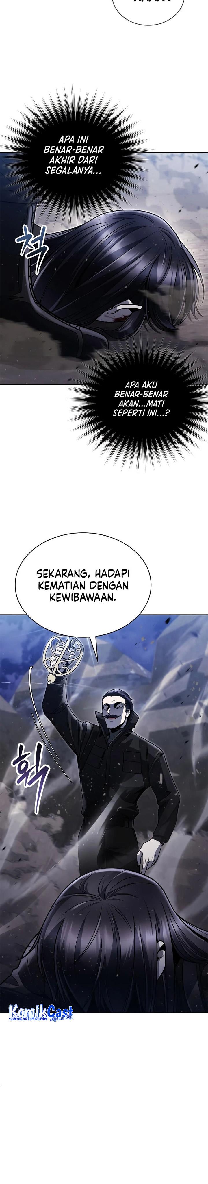 image-komik-clever-cleaning-life-of-the-returned-genius-hunter-chapter-93-25/36