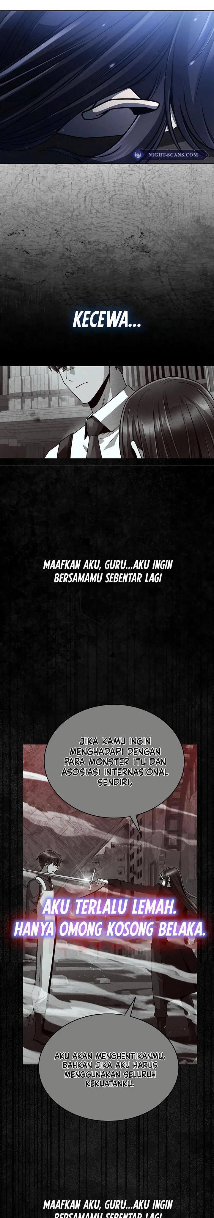 image-komik-clever-cleaning-life-of-the-returned-genius-hunter-chapter-93-26/36