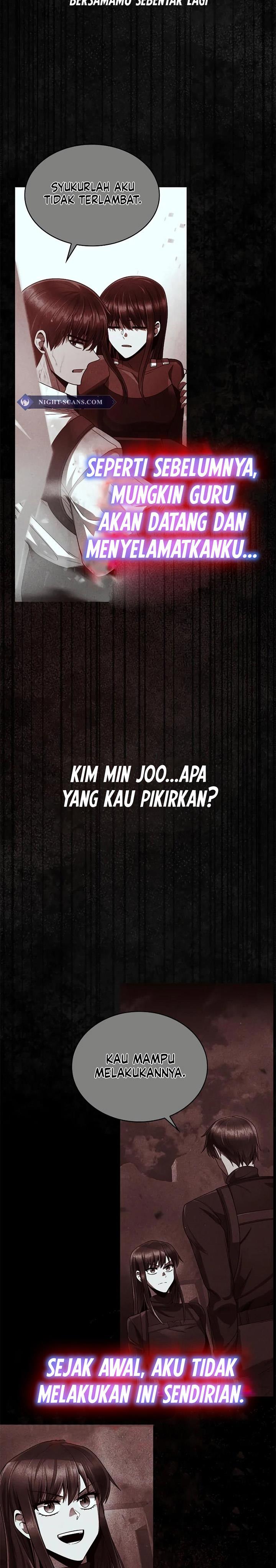 image-komik-clever-cleaning-life-of-the-returned-genius-hunter-chapter-93-27/36