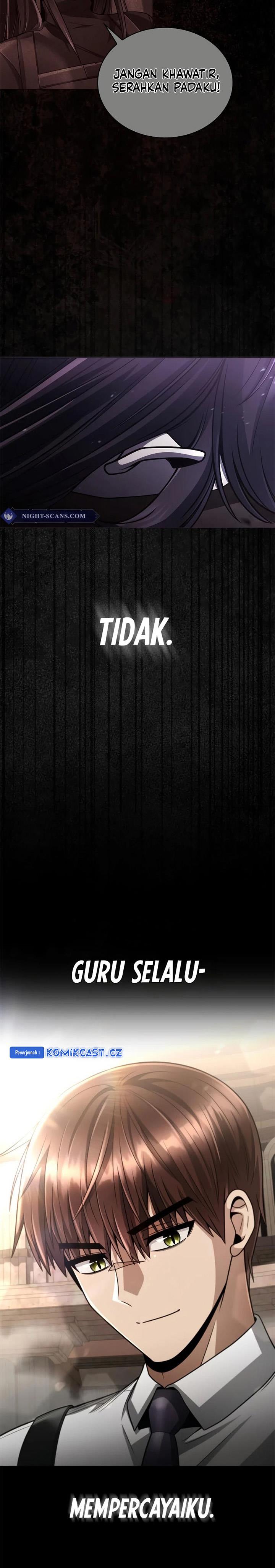 image-komik-clever-cleaning-life-of-the-returned-genius-hunter-chapter-93-28/36