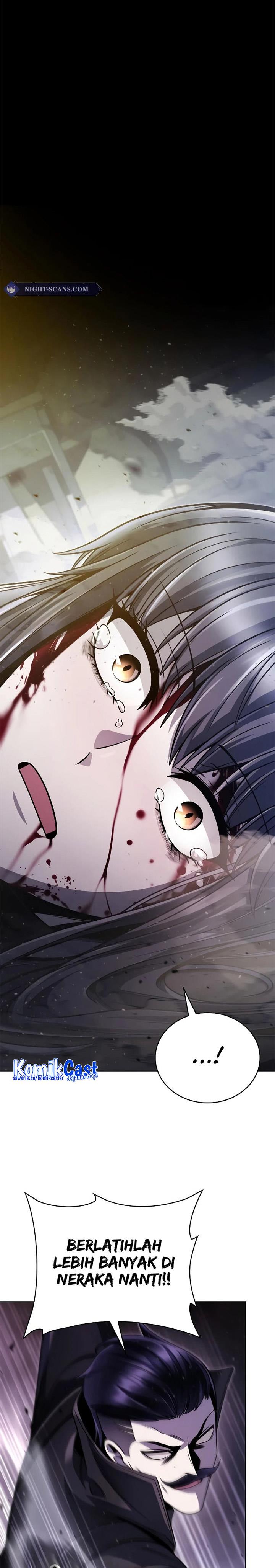 image-komik-clever-cleaning-life-of-the-returned-genius-hunter-chapter-93-29/36