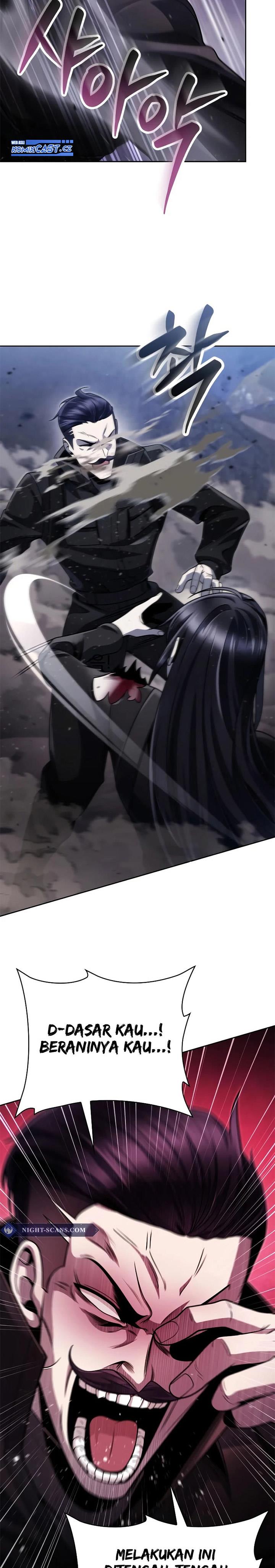 image-komik-clever-cleaning-life-of-the-returned-genius-hunter-chapter-93-30/36