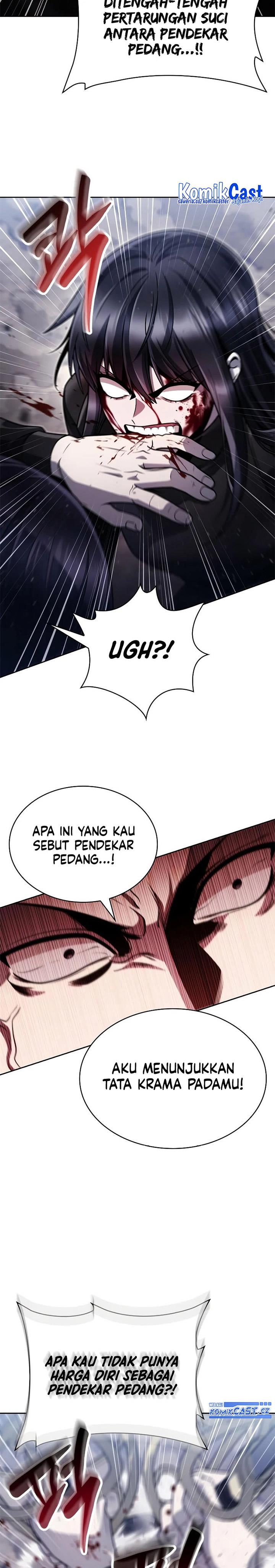 image-komik-clever-cleaning-life-of-the-returned-genius-hunter-chapter-93-31/36