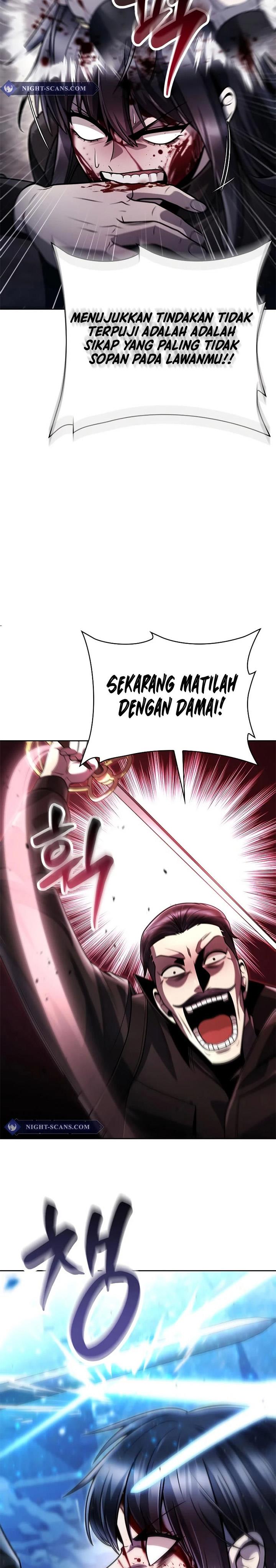 image-komik-clever-cleaning-life-of-the-returned-genius-hunter-chapter-93-32/36