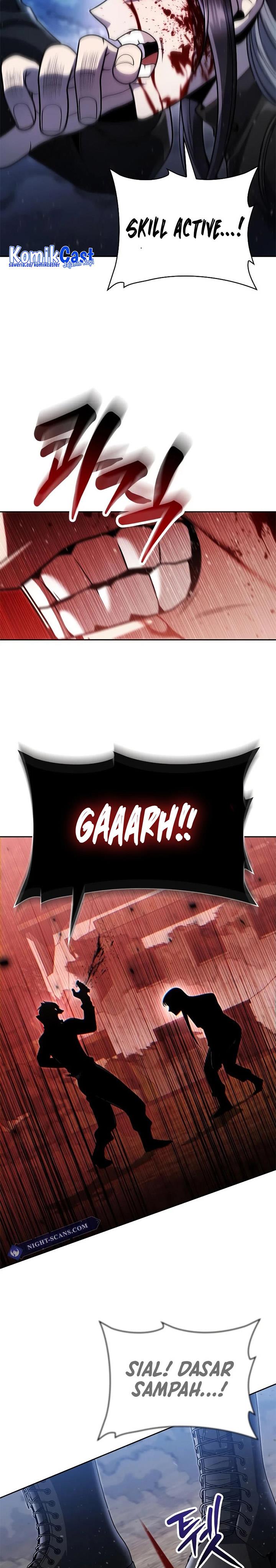 image-komik-clever-cleaning-life-of-the-returned-genius-hunter-chapter-93-33/36