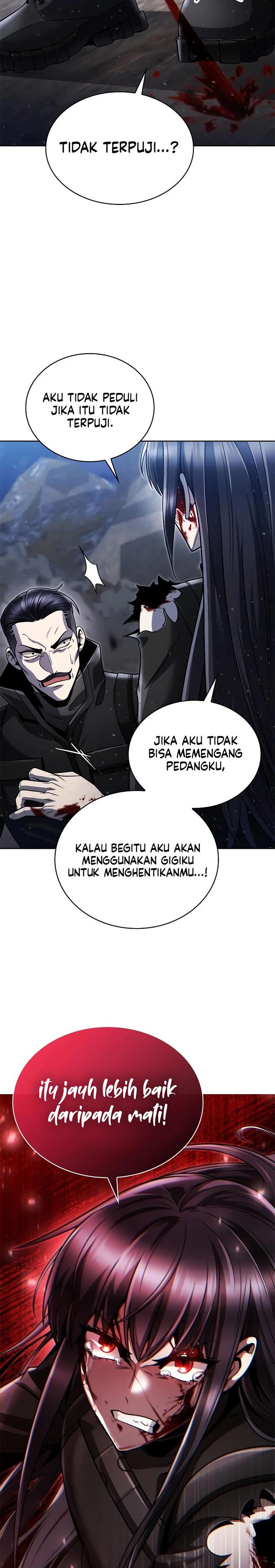 image-komik-clever-cleaning-life-of-the-returned-genius-hunter-chapter-93-34/36