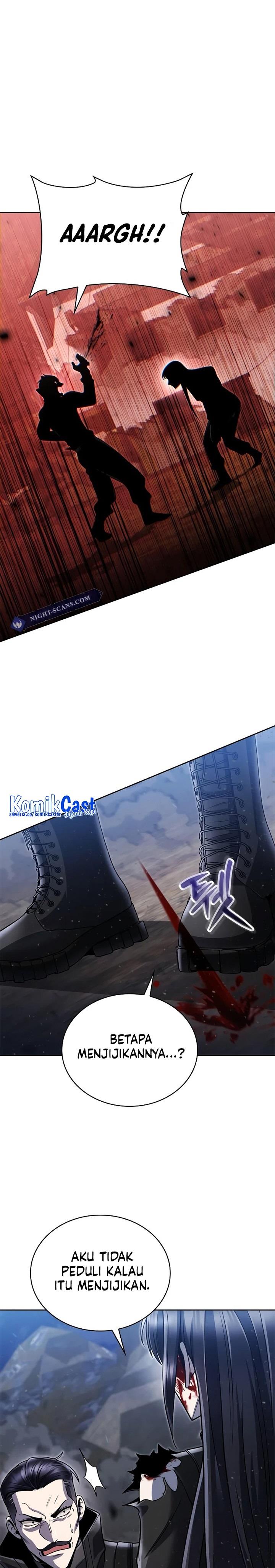 image-komik-clever-cleaning-life-of-the-returned-genius-hunter-chapter-94-0/36