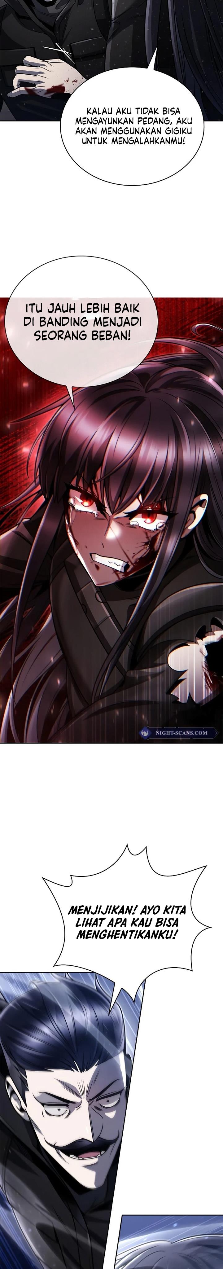 image-komik-clever-cleaning-life-of-the-returned-genius-hunter-chapter-94-1/36