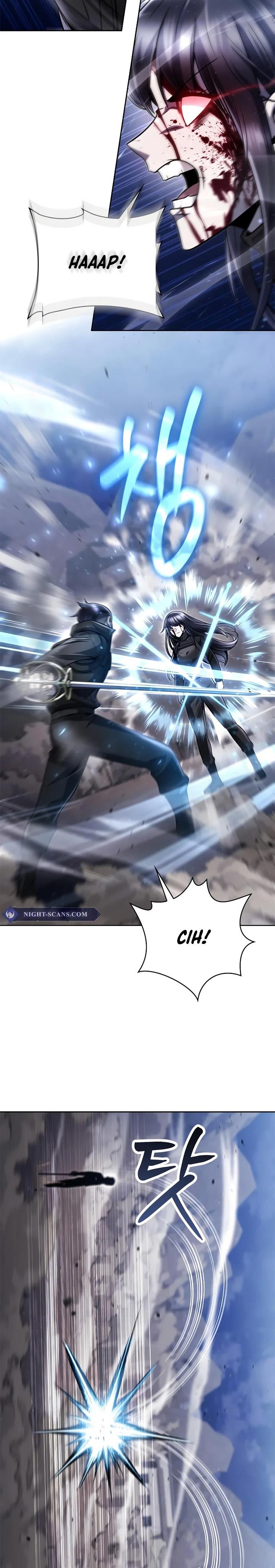 image-komik-clever-cleaning-life-of-the-returned-genius-hunter-chapter-94-2/36