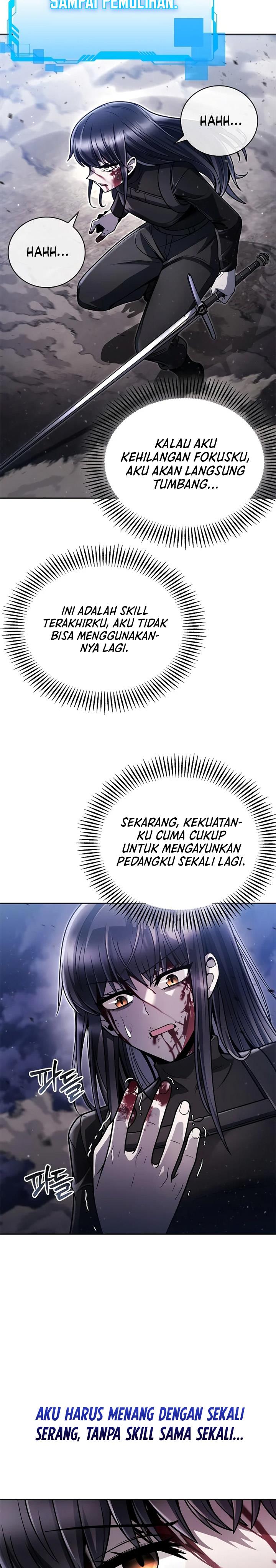image-komik-clever-cleaning-life-of-the-returned-genius-hunter-chapter-94-4/36