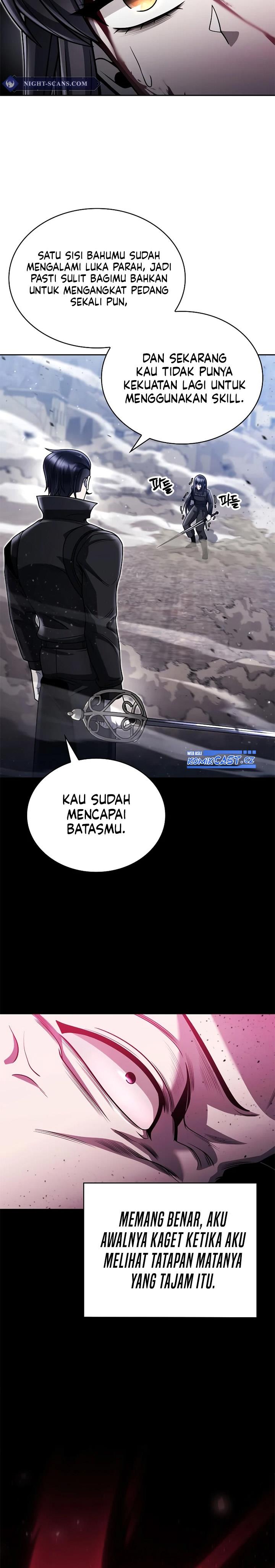 image-komik-clever-cleaning-life-of-the-returned-genius-hunter-chapter-94-5/36