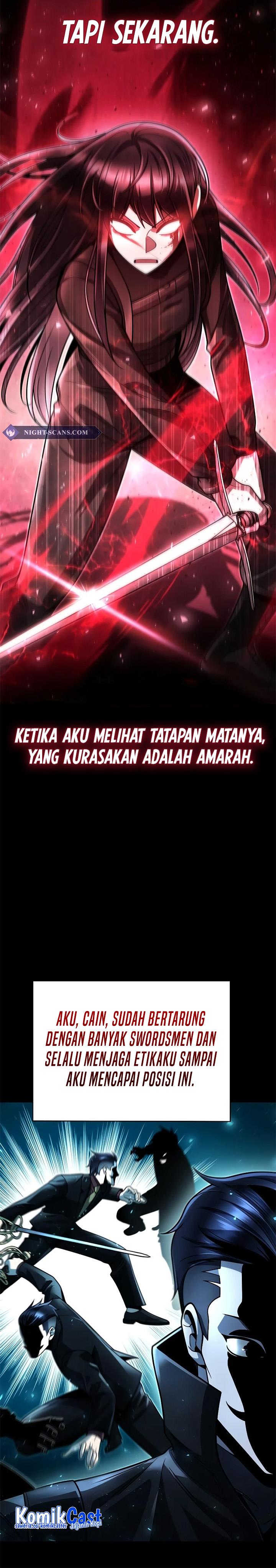 image-komik-clever-cleaning-life-of-the-returned-genius-hunter-chapter-94-6/36