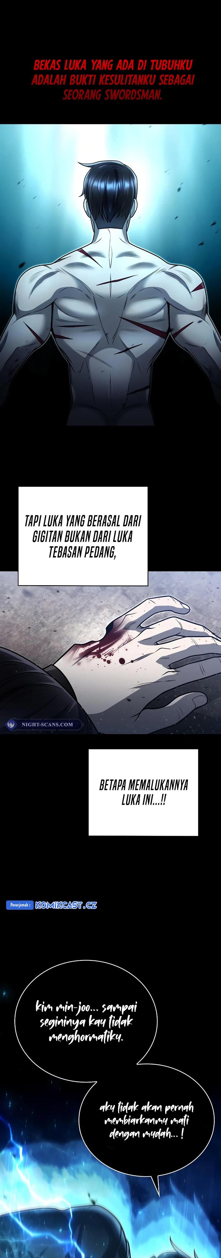 image-komik-clever-cleaning-life-of-the-returned-genius-hunter-chapter-94-7/36