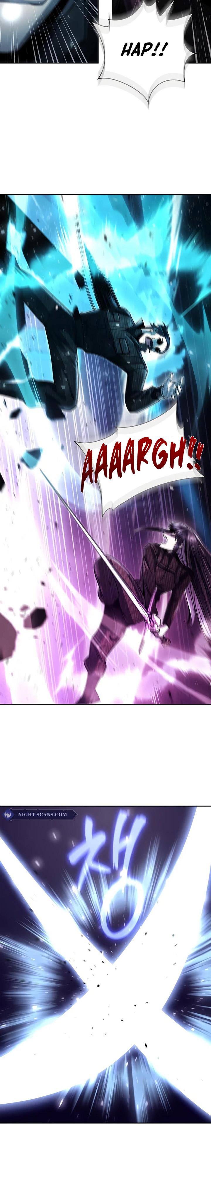 image-komik-clever-cleaning-life-of-the-returned-genius-hunter-chapter-94-9/36