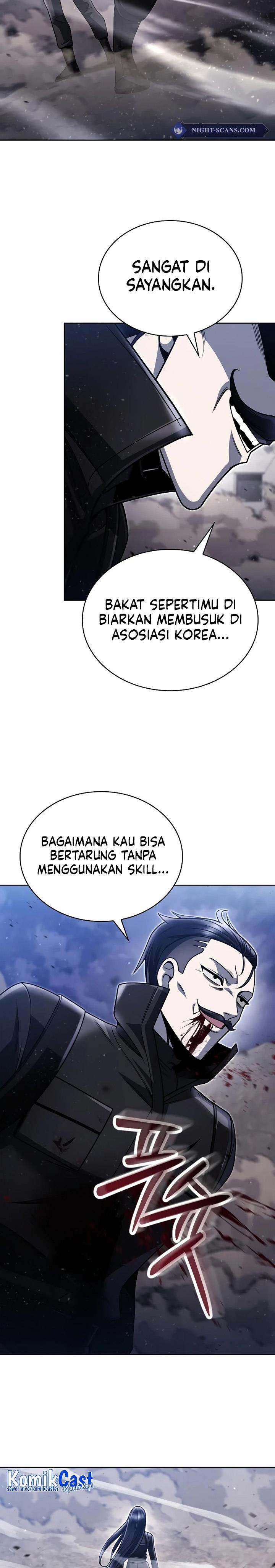 image-komik-clever-cleaning-life-of-the-returned-genius-hunter-chapter-94-11/36