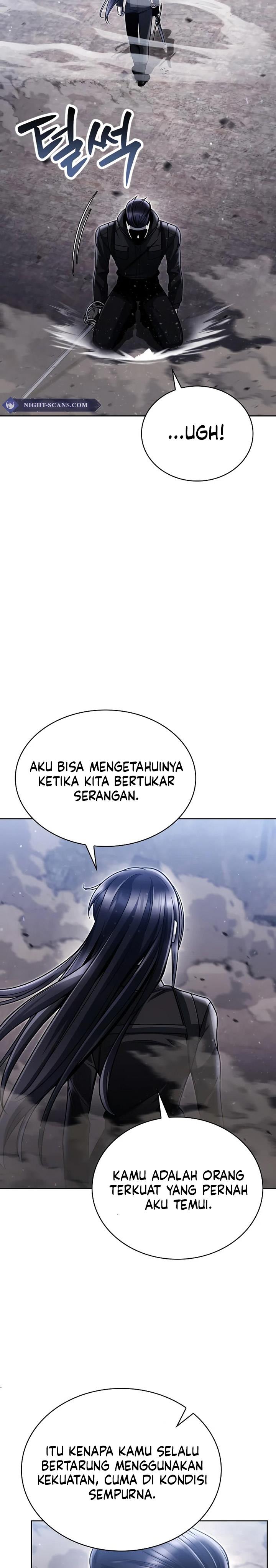 image-komik-clever-cleaning-life-of-the-returned-genius-hunter-chapter-94-12/36