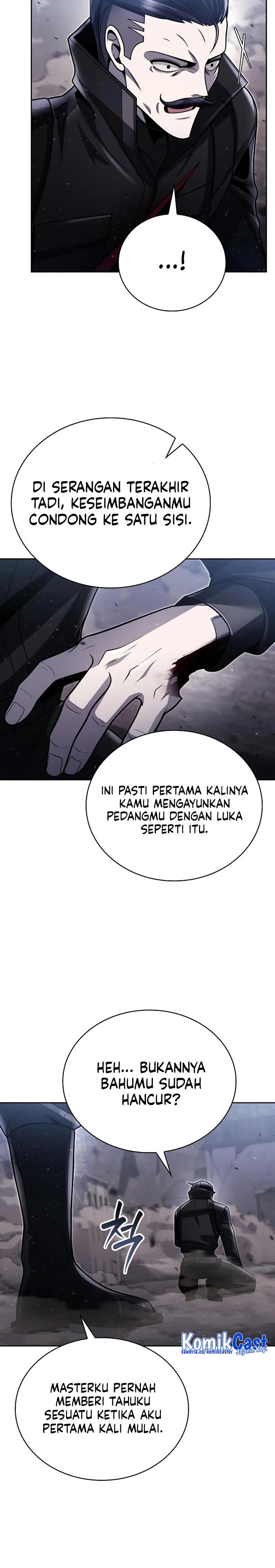 image-komik-clever-cleaning-life-of-the-returned-genius-hunter-chapter-94-13/36