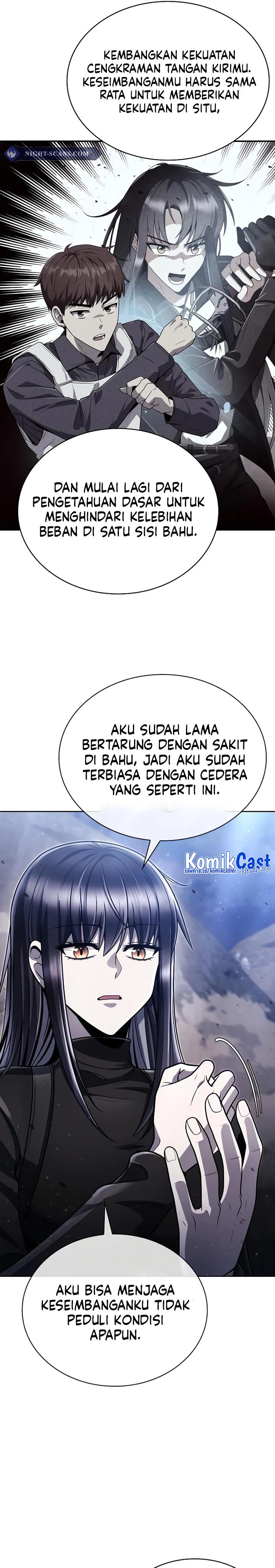 image-komik-clever-cleaning-life-of-the-returned-genius-hunter-chapter-94-14/36