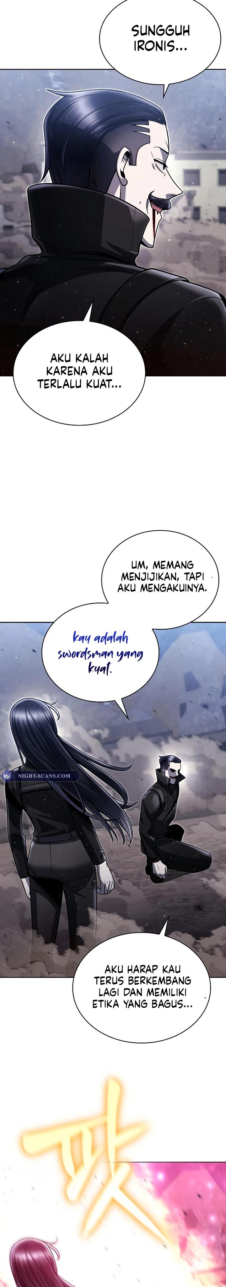 image-komik-clever-cleaning-life-of-the-returned-genius-hunter-chapter-94-15/36