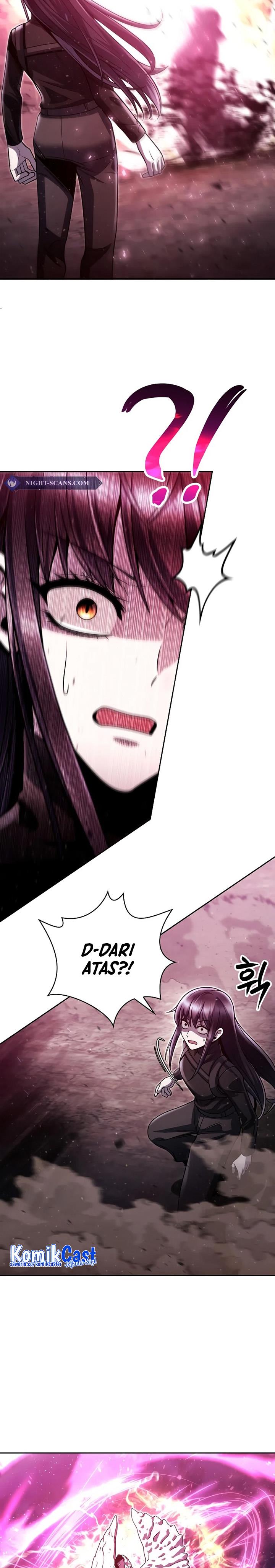 image-komik-clever-cleaning-life-of-the-returned-genius-hunter-chapter-94-16/36