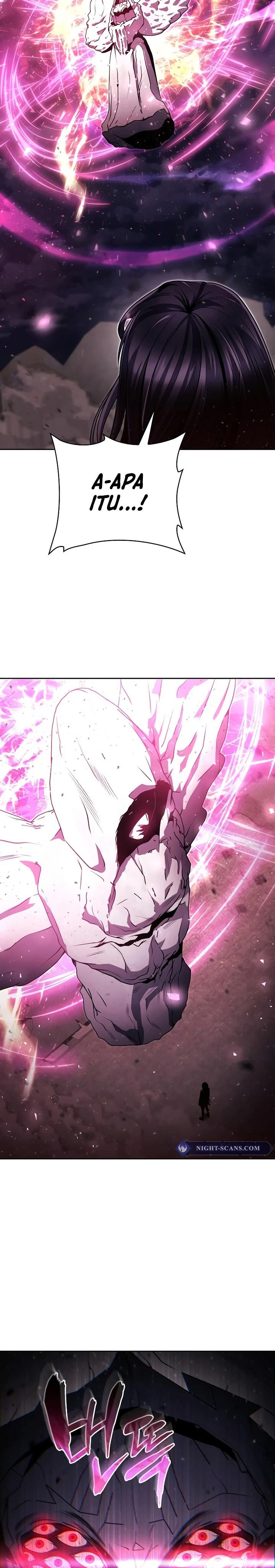 image-komik-clever-cleaning-life-of-the-returned-genius-hunter-chapter-94-17/36