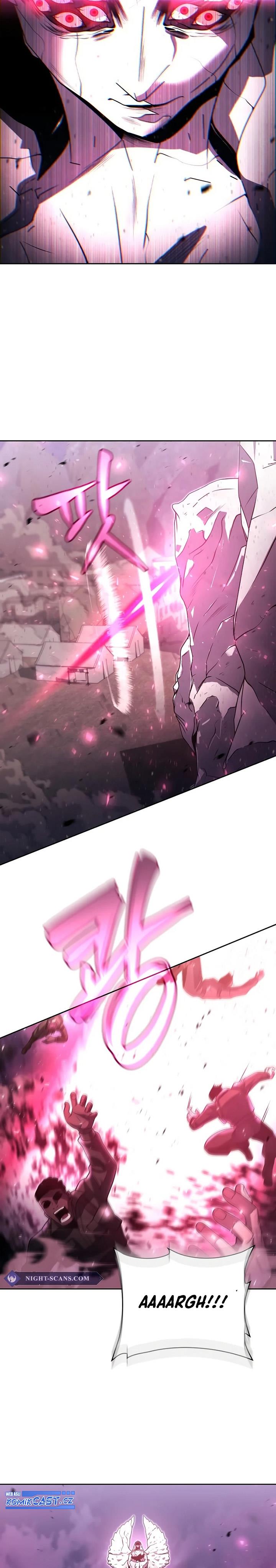 image-komik-clever-cleaning-life-of-the-returned-genius-hunter-chapter-94-18/36