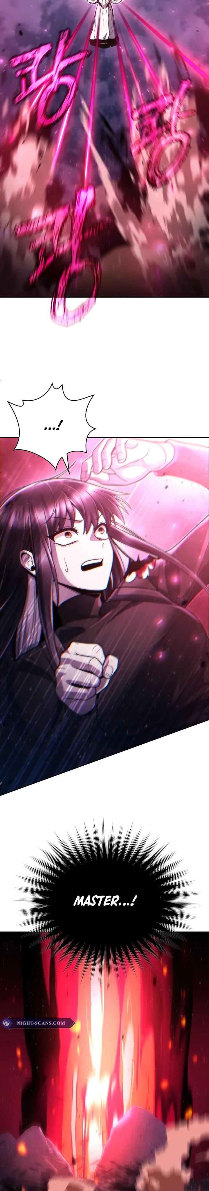 image-komik-clever-cleaning-life-of-the-returned-genius-hunter-chapter-94-19/36