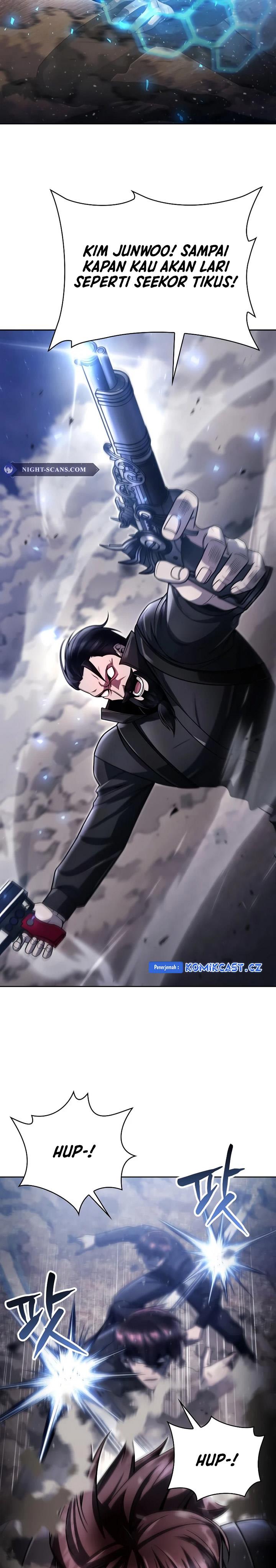 image-komik-clever-cleaning-life-of-the-returned-genius-hunter-chapter-94-21/36