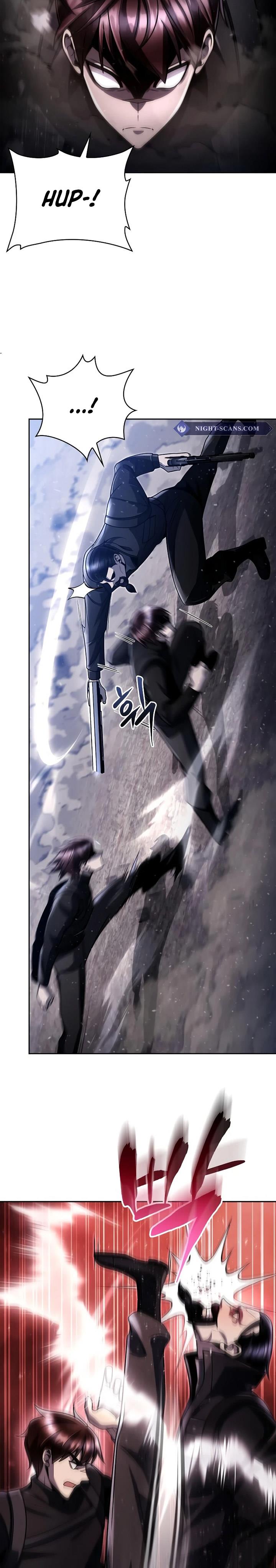 image-komik-clever-cleaning-life-of-the-returned-genius-hunter-chapter-94-22/36