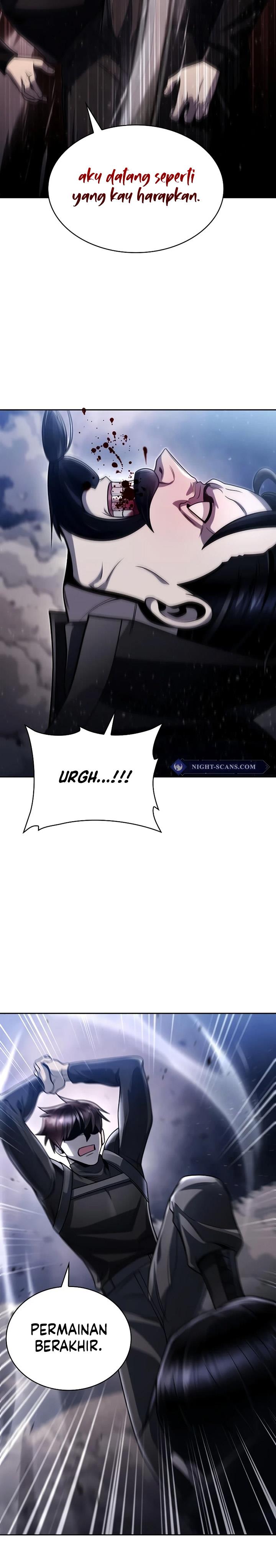 image-komik-clever-cleaning-life-of-the-returned-genius-hunter-chapter-94-23/36