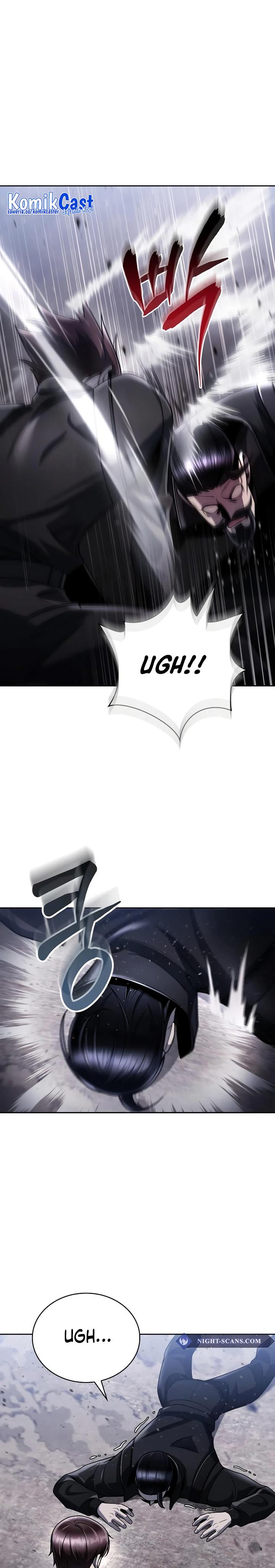 image-komik-clever-cleaning-life-of-the-returned-genius-hunter-chapter-94-24/36