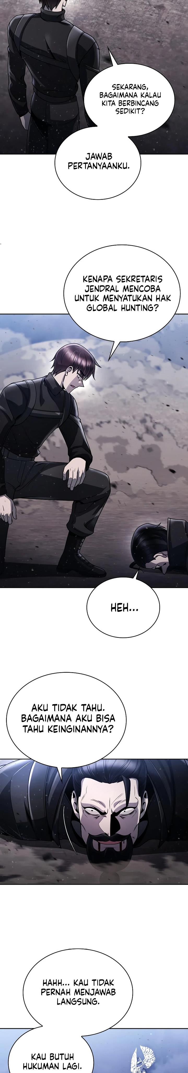 image-komik-clever-cleaning-life-of-the-returned-genius-hunter-chapter-94-25/36